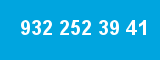 932 252 39 41